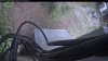 Web Cam Image - Thu, 05/14/2026 12:34pm PDT