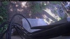 Web Cam Image - Wed, 05/27/2026 12:19pm PDT