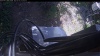 Web Cam Image - Sat, 05/30/2026 4:04pm PDT