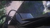 Web Cam Image - Sun, 05/31/2026 8:34am PDT