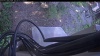 Web Cam Image - Tue, 06/02/2026 11:14am PDT
