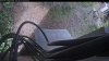 Web Cam Image - Wed, 06/03/2026 8:09am PDT