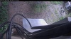 Web Cam Image - Wed, 06/03/2026 2:19pm PDT