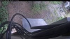 Web Cam Image - Thu, 06/11/2026 9:44am PDT