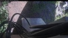 Web Cam Image - Fri, 06/12/2026 6:24am PDT