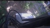Web Cam Image - Fri, 06/12/2026 12:24pm PDT