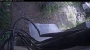 Web Cam Image - Sun, 06/14/2026 2:59pm PDT