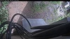 Web Cam Image - Mon, 06/15/2026 6:44am PDT