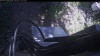 Web Cam Image - Tue, 06/16/2026 3:04pm PDT