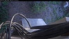 Web Cam Image - Sun, 06/21/2026 6:59pm PDT