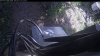 Web Cam Image - Mon, 06/22/2026 2:49pm PDT