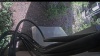 Web Cam Image - Tue, 06/23/2026 5:49am PDT