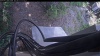 Web Cam Image - Tue, 06/23/2026 12:44pm PDT