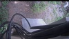 Web Cam Image - Wed, 06/24/2026 9:39am PDT