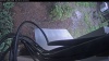 Web Cam Image - Fri, 06/26/2026 6:04am PDT
