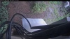 Web Cam Image - Fri, 06/26/2026 12:09pm PDT