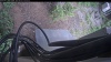 Web Cam Image - Mon, 06/29/2026 1:19pm PDT