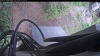 Web Cam Image - Tue, 06/30/2026 8:49am PDT