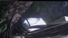 Web Cam Image - Mon, 07/06/2026 4:59pm PDT