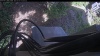 Web Cam Image - Tue, 07/07/2026 8:49am PDT