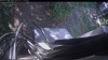 Web Cam Image - Mon, 07/13/2026 12:34pm PDT