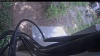 Web Cam Image - Sun, 07/19/2026 8:04pm PDT