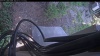Web Cam Image - Tue, 07/21/2026 9:34am PDT