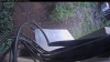 Web Cam Image - Mon, 07/27/2026 6:34pm PDT