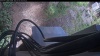 Web Cam Image - Thu, 07/30/2026 9:04am PDT