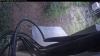Web Cam Image - Thu, 07/30/2026 3:49pm PDT