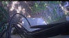 Web Cam Image - Fri, 07/31/2026 1:14pm PDT