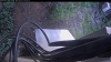 Web Cam Image - Sun, 08/02/2026 5:49pm PDT