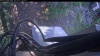 Web Cam Image - Mon, 08/03/2026 1:59pm PDT