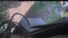 Web Cam Image - Wed, 08/05/2026 7:59am PDT