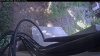 Web Cam Image - Thu, 08/06/2026 12:39pm PDT