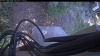 Web Cam Image - Fri, 08/07/2026 10:29am PDT
