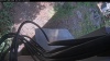 Web Cam Image - Wed, 08/12/2026 8:34am PDT