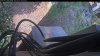 Web Cam Image - Sat, 08/15/2026 7:59am PDT
