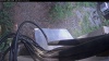 Web Cam Image - Sat, 08/15/2026 2:24pm PDT
