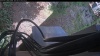 Web Cam Image - Tue, 08/18/2026 8:29am PDT