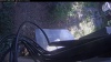 Web Cam Image - Tue, 08/18/2026 4:04pm PDT