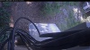 Web Cam Image - Thu, 08/20/2026 3:04pm PDT