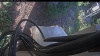Web Cam Image - Fri, 08/21/2026 5:59am PDT