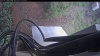 Web Cam Image - Sun, 08/23/2026 5:30pm PDT