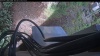Web Cam Image - Mon, 08/24/2026 8:44am PDT