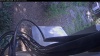 Web Cam Image - Mon, 08/24/2026 3:09pm PDT