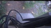 Web Cam Image - Tue, 08/25/2026 12:04pm PDT