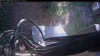 Web Cam Image - Wed, 08/26/2026 4:54pm PDT