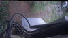 Web Cam Image - Fri, 08/28/2026 4:19pm PDT