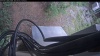 Web Cam Image - Sun, 08/30/2026 2:04pm PDT